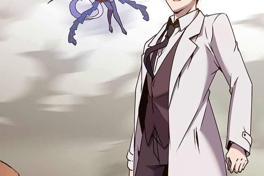 Anh Hùng Mạnh Nhất Trở Lại Chap 66 - Next Chap 67