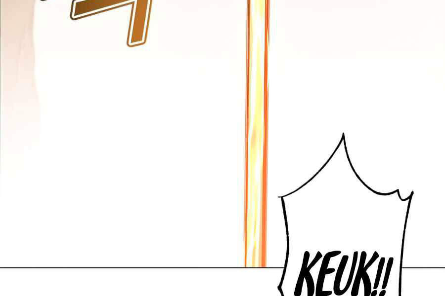 Anh Hùng Mạnh Nhất Trở Lại Chap 66 - Next Chap 67