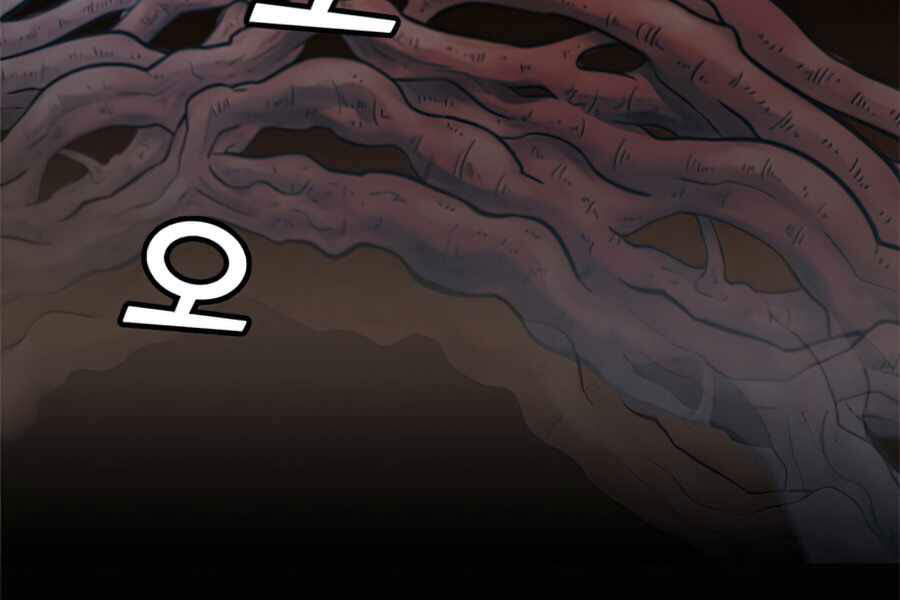 Anh Hùng Mạnh Nhất Trở Lại Chap 66 - Next Chap 67
