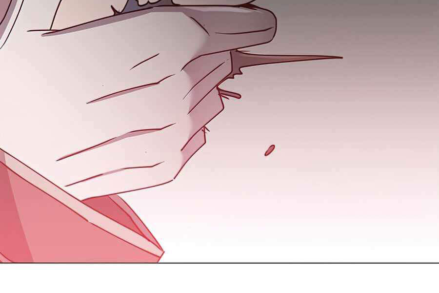 Anh Hùng Mạnh Nhất Trở Lại Chap 66 - Next Chap 67