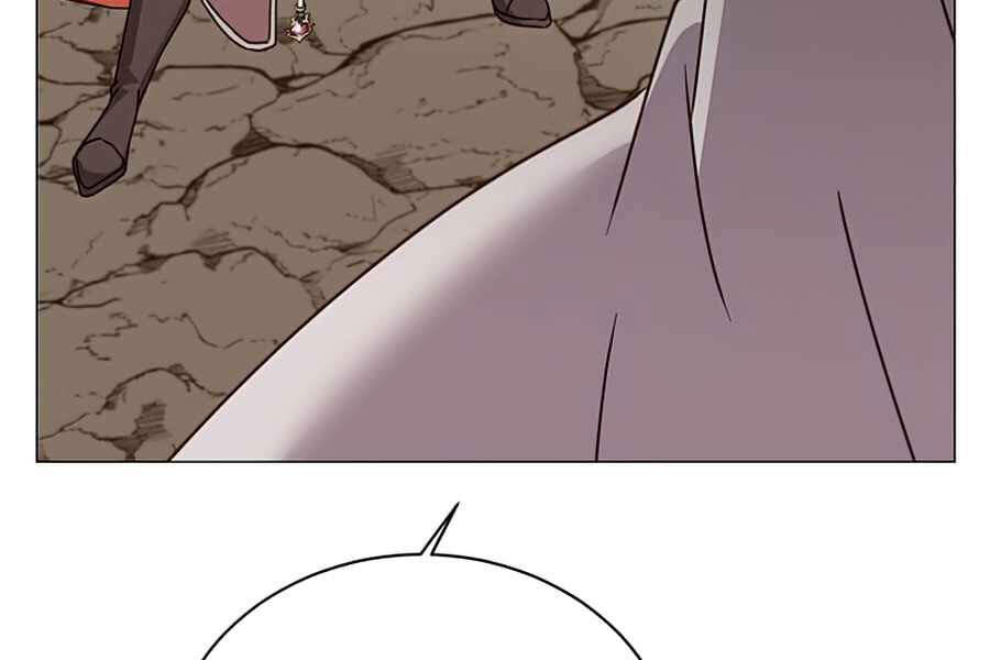 Anh Hùng Mạnh Nhất Trở Lại Chap 66 - Next Chap 67