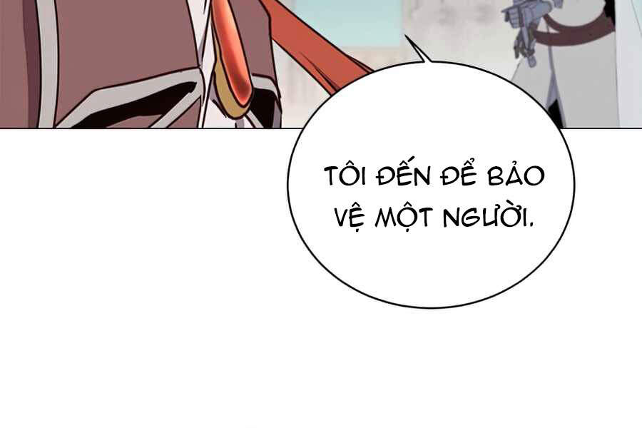 Anh Hùng Mạnh Nhất Trở Lại Chap 66 - Next Chap 67