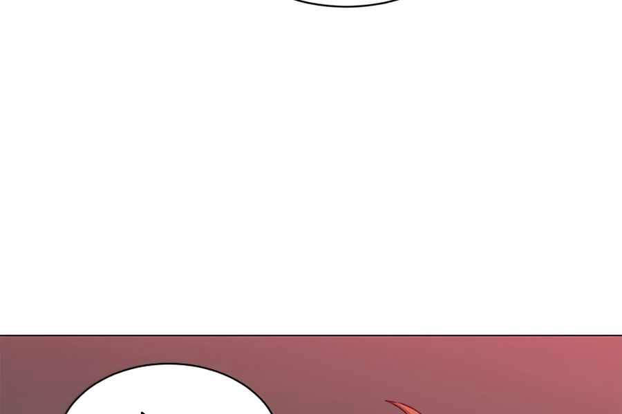 Anh Hùng Mạnh Nhất Trở Lại Chap 66 - Next Chap 67