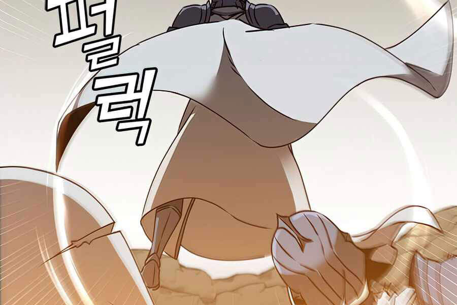 Anh Hùng Mạnh Nhất Trở Lại Chap 66 - Next Chap 67