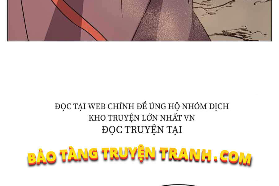Anh Hùng Mạnh Nhất Trở Lại Chap 66 - Next Chap 67
