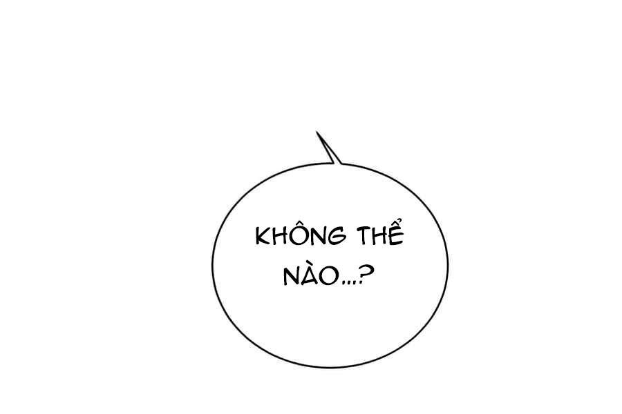 Anh Hùng Mạnh Nhất Trở Lại Chap 66 - Next Chap 67
