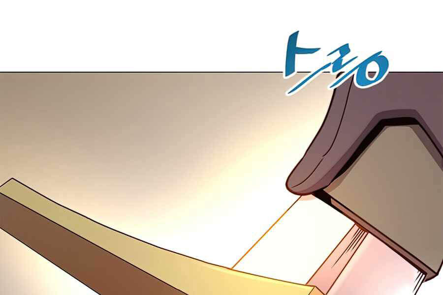 Anh Hùng Mạnh Nhất Trở Lại Chap 66 - Next Chap 67
