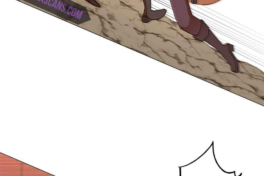 Anh Hùng Mạnh Nhất Trở Lại Chap 66 - Next Chap 67