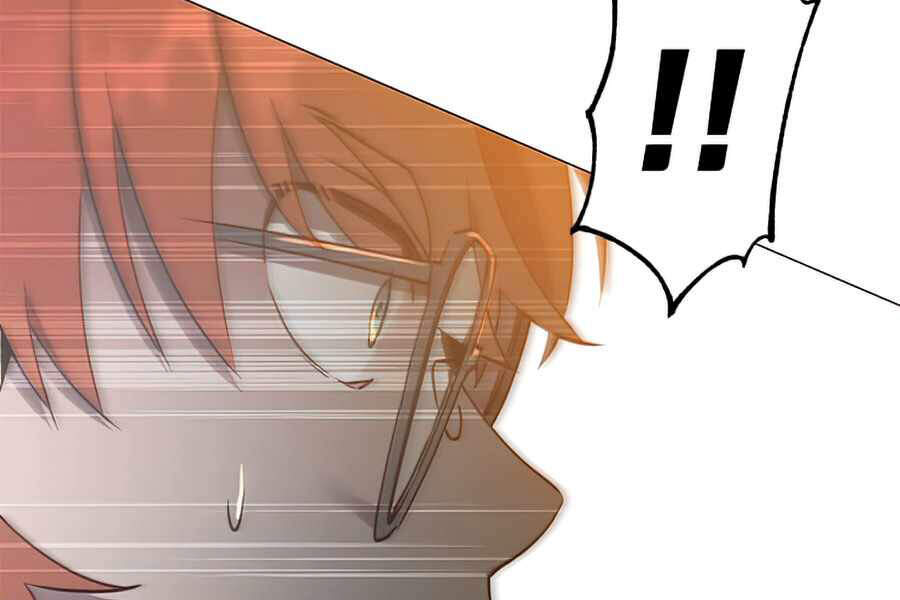 Anh Hùng Mạnh Nhất Trở Lại Chap 66 - Next Chap 67