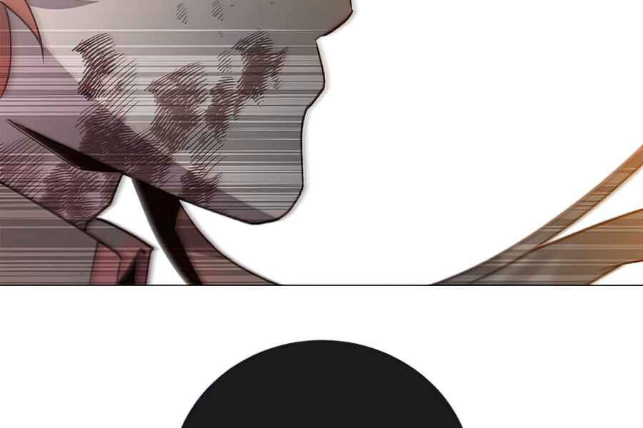 Anh Hùng Mạnh Nhất Trở Lại Chap 66 - Next Chap 67