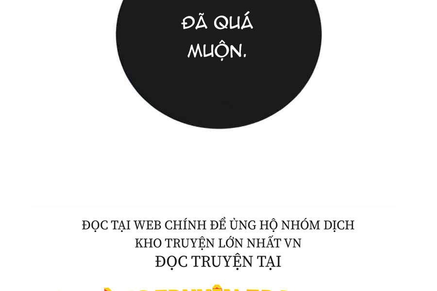 Anh Hùng Mạnh Nhất Trở Lại Chap 66 - Next Chap 67