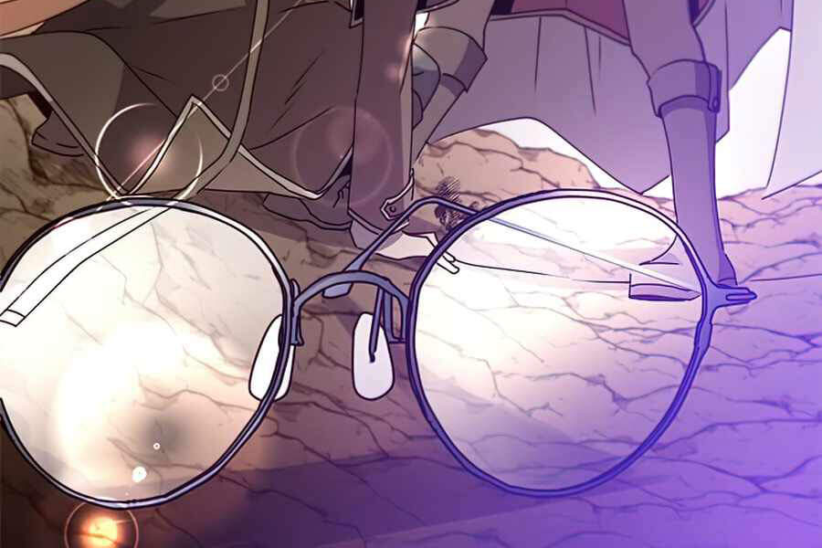 Anh Hùng Mạnh Nhất Trở Lại Chap 66 - Next Chap 67