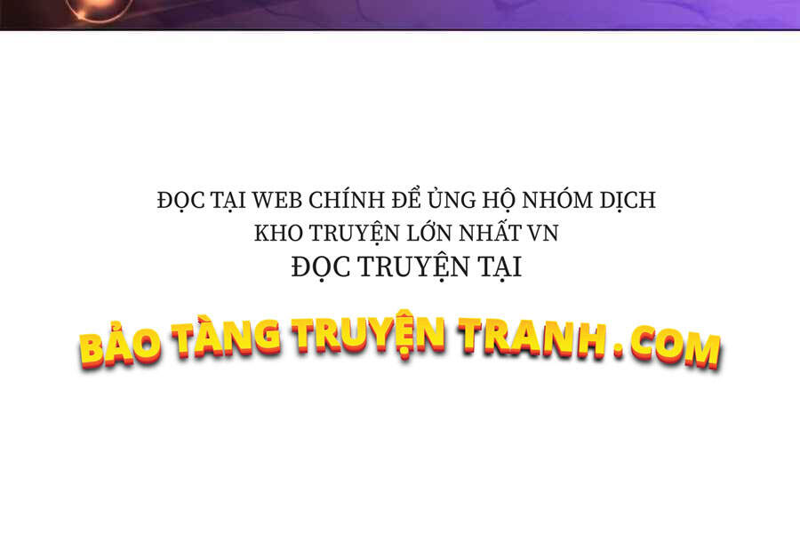 Anh Hùng Mạnh Nhất Trở Lại Chap 66 - Next Chap 67