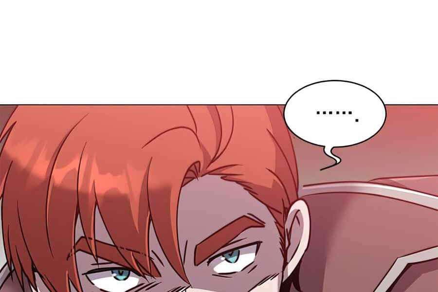 Anh Hùng Mạnh Nhất Trở Lại Chap 66 - Next Chap 67