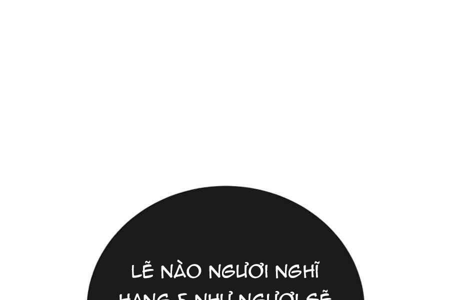 Anh Hùng Mạnh Nhất Trở Lại Chap 66 - Next Chap 67
