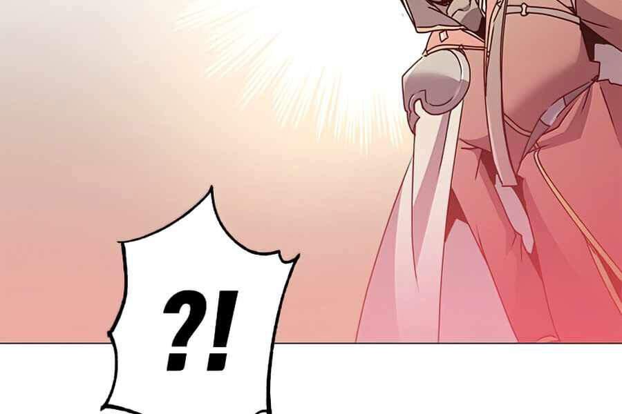 Anh Hùng Mạnh Nhất Trở Lại Chap 66 - Next Chap 67