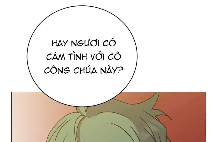 Anh Hùng Mạnh Nhất Trở Lại Chap 66 - Next Chap 67