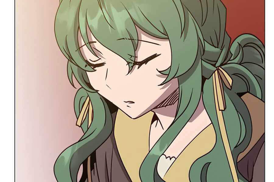 Anh Hùng Mạnh Nhất Trở Lại Chap 66 - Next Chap 67