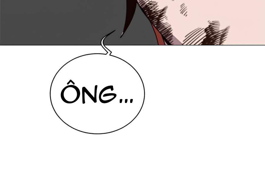 Anh Hùng Mạnh Nhất Trở Lại Chap 66 - Next Chap 67