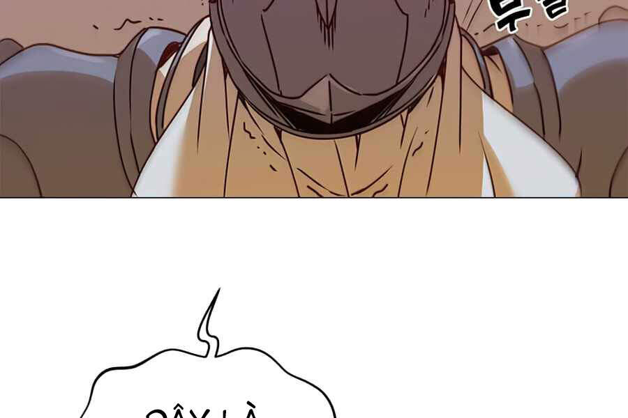 Anh Hùng Mạnh Nhất Trở Lại Chap 66 - Next Chap 67