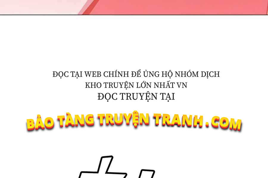 Anh Hùng Mạnh Nhất Trở Lại Chap 66 - Next Chap 67