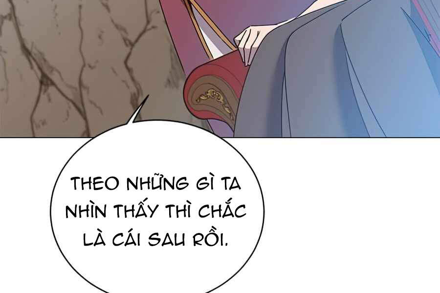 Anh Hùng Mạnh Nhất Trở Lại Chap 66 - Next Chap 67