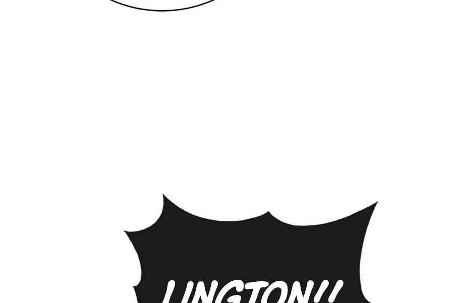 Anh Hùng Mạnh Nhất Trở Lại Chap 66 - Next Chap 67
