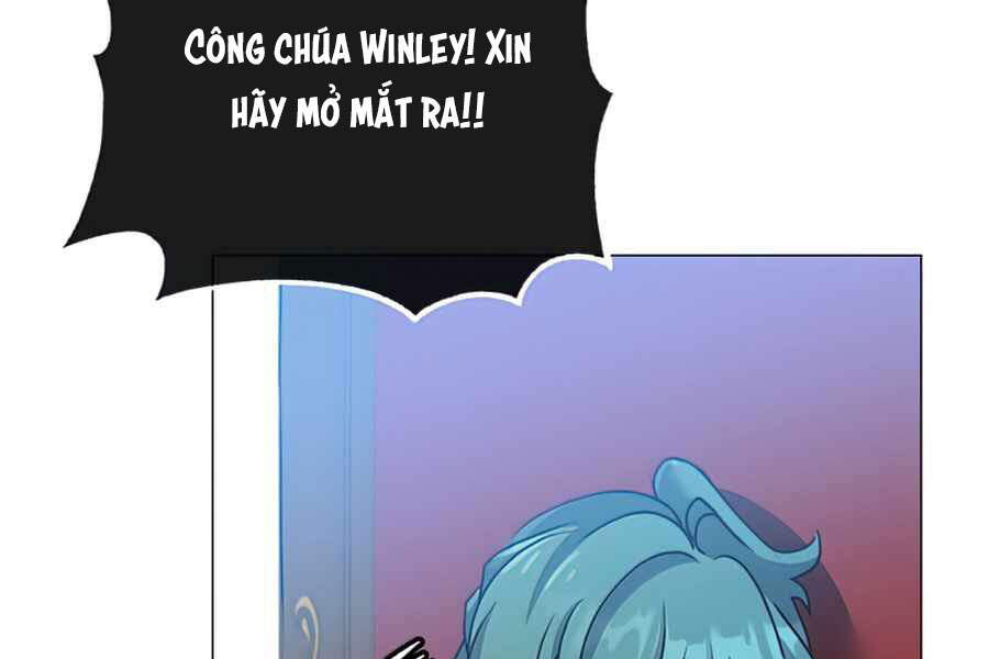 Anh Hùng Mạnh Nhất Trở Lại Chap 66 - Next Chap 67