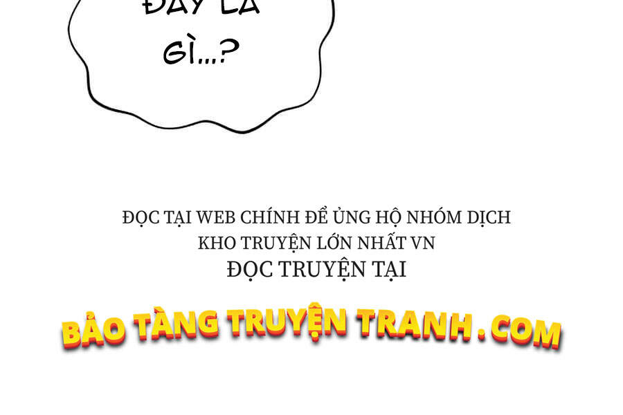 Anh Hùng Mạnh Nhất Trở Lại Chap 66 - Next Chap 67