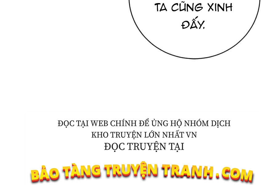 Anh Hùng Mạnh Nhất Trở Lại Chap 66 - Next Chap 67
