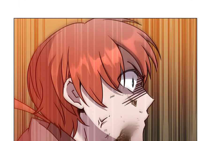 Anh Hùng Mạnh Nhất Trở Lại Chap 66 - Next Chap 67