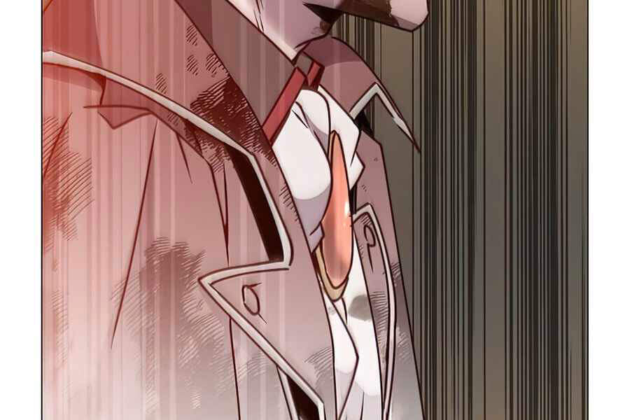 Anh Hùng Mạnh Nhất Trở Lại Chap 66 - Next Chap 67