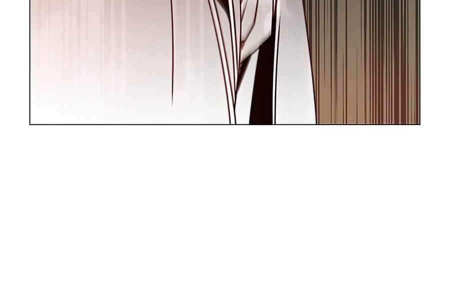 Anh Hùng Mạnh Nhất Trở Lại Chap 66 - Next Chap 67
