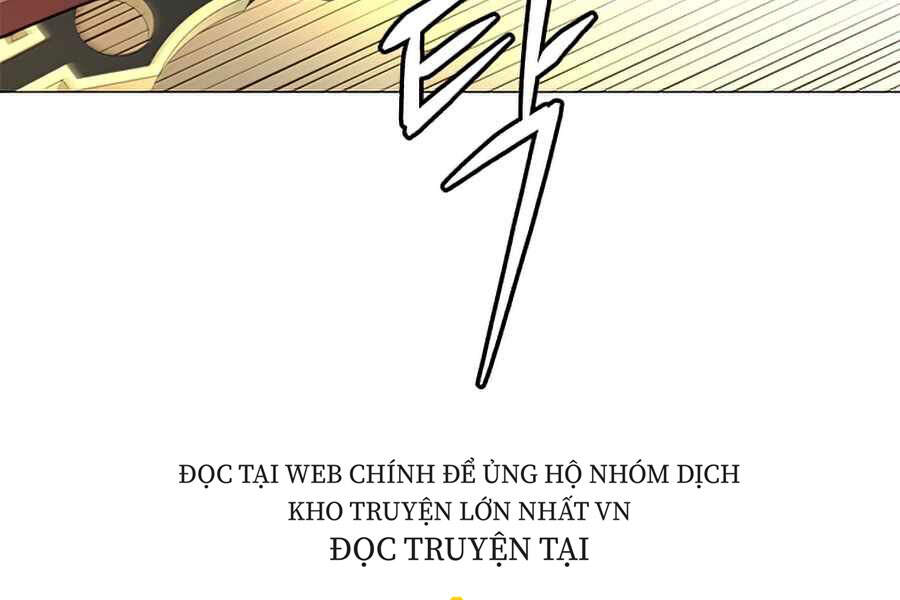 Anh Hùng Mạnh Nhất Trở Lại Chap 66 - Next Chap 67