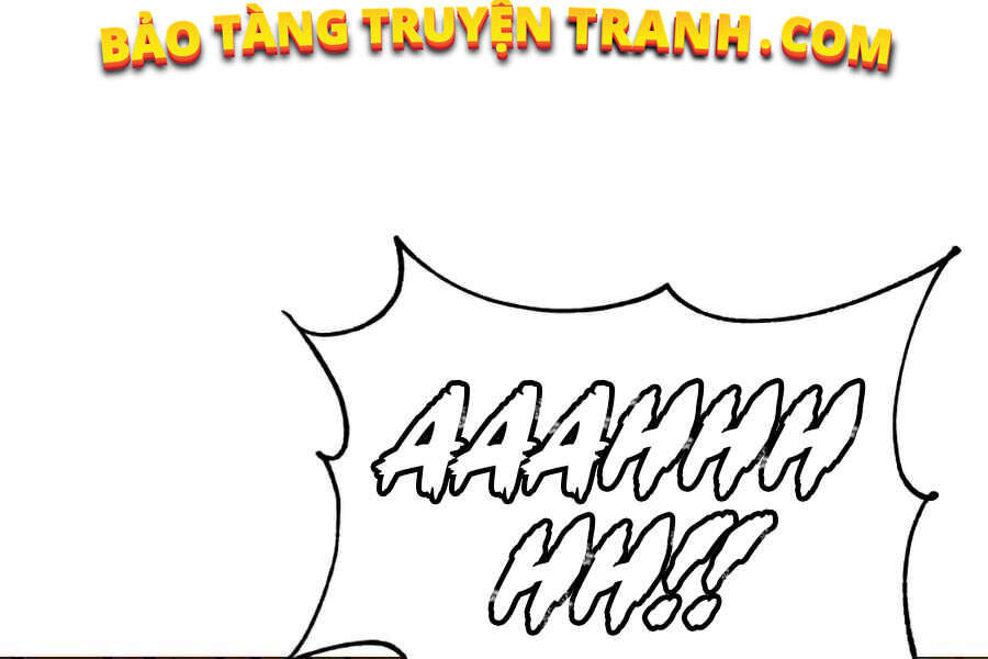 Anh Hùng Mạnh Nhất Trở Lại Chap 66 - Next Chap 67