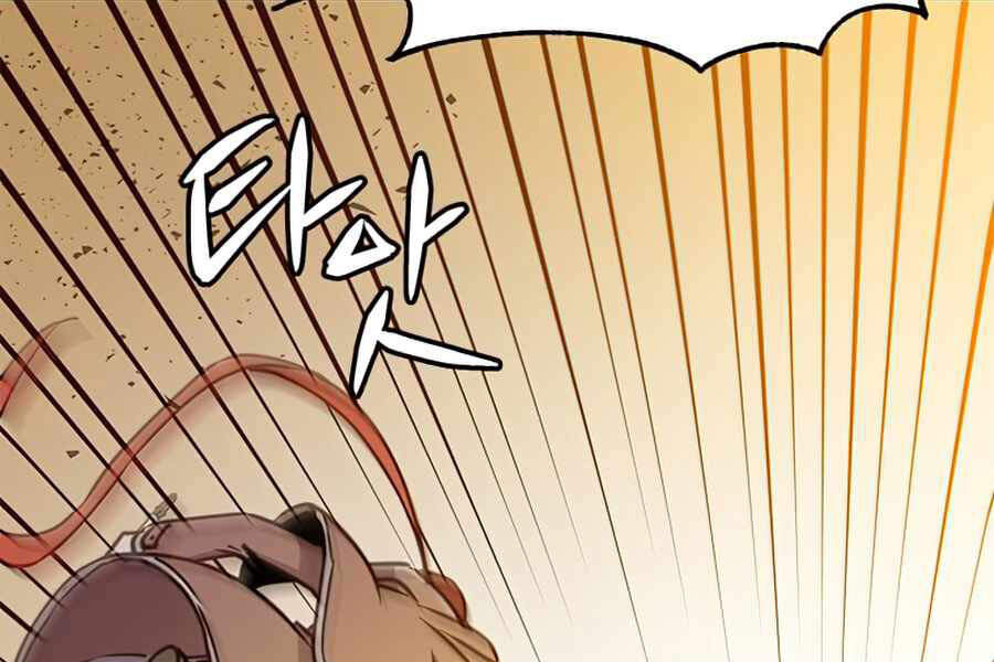 Anh Hùng Mạnh Nhất Trở Lại Chap 66 - Next Chap 67