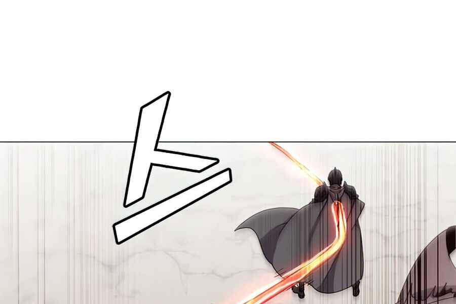 Anh Hùng Mạnh Nhất Trở Lại Chap 66 - Next Chap 67