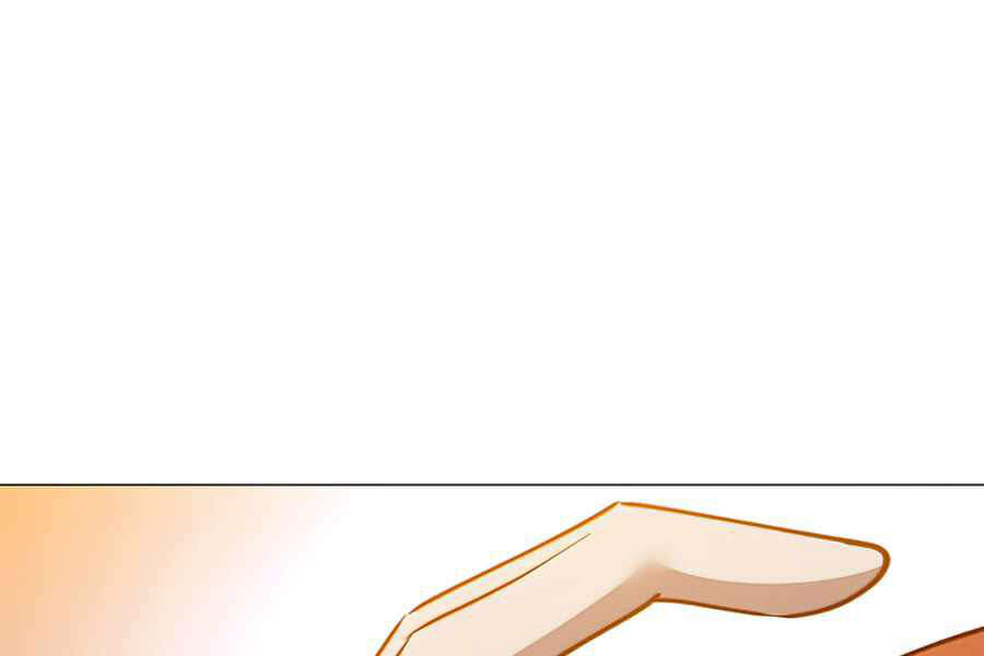Anh Hùng Mạnh Nhất Trở Lại Chap 66 - Next Chap 67