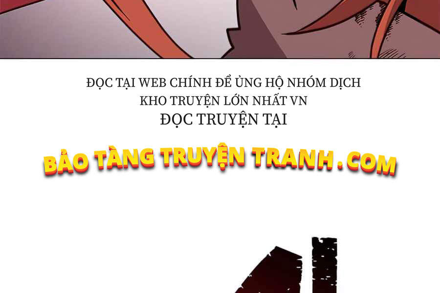 Anh Hùng Mạnh Nhất Trở Lại Chap 66 - Next Chap 67