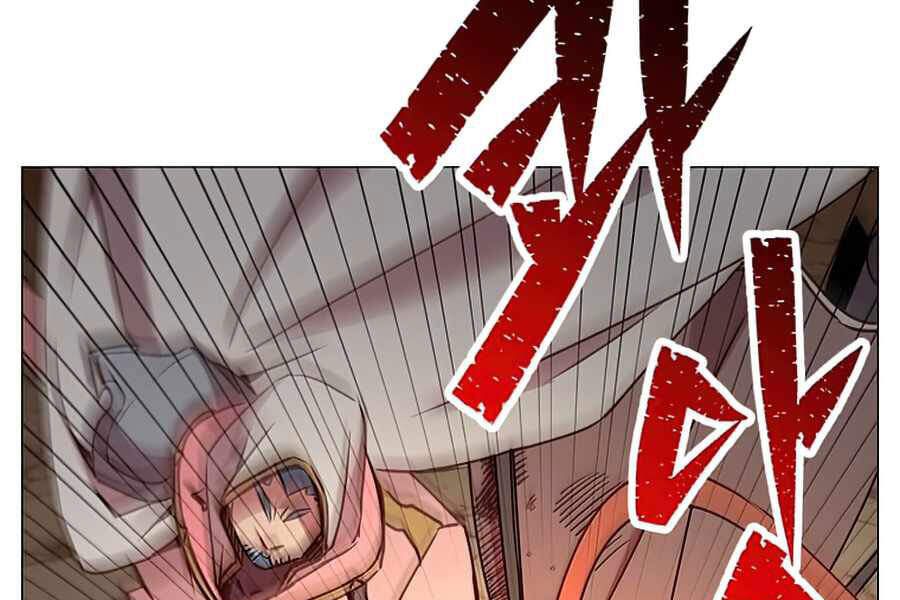 Anh Hùng Mạnh Nhất Trở Lại Chap 66 - Next Chap 67