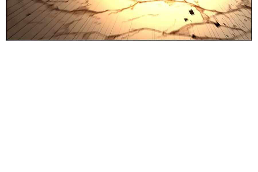 Anh Hùng Mạnh Nhất Trở Lại Chap 66 - Next Chap 67