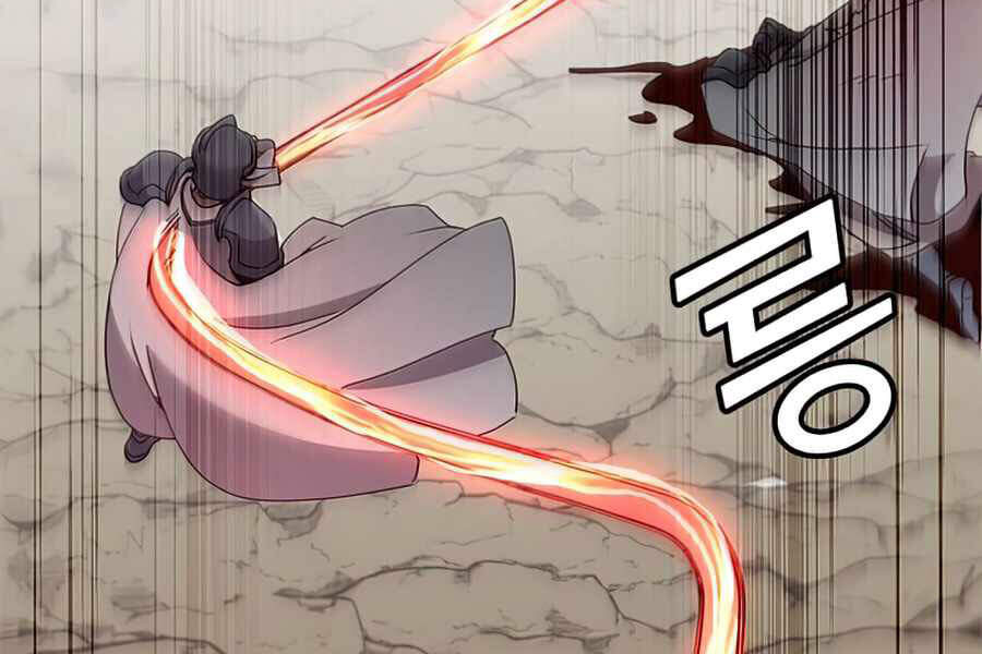 Anh Hùng Mạnh Nhất Trở Lại Chap 66 - Next Chap 67