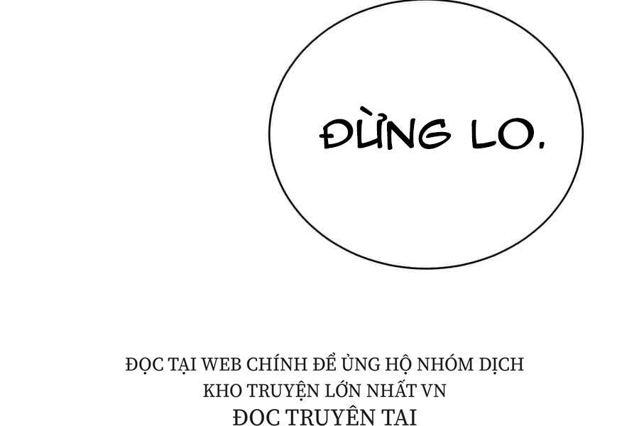 Anh Hùng Mạnh Nhất Trở Lại Chap 66 - Next Chap 67
