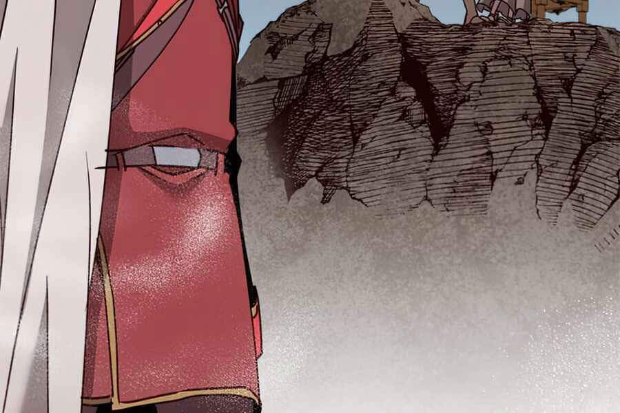 Anh Hùng Mạnh Nhất Trở Lại Chap 66 - Next Chap 67