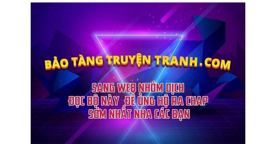 Anh Hùng Mạnh Nhất Trở Lại Chap 66 - Next Chap 67