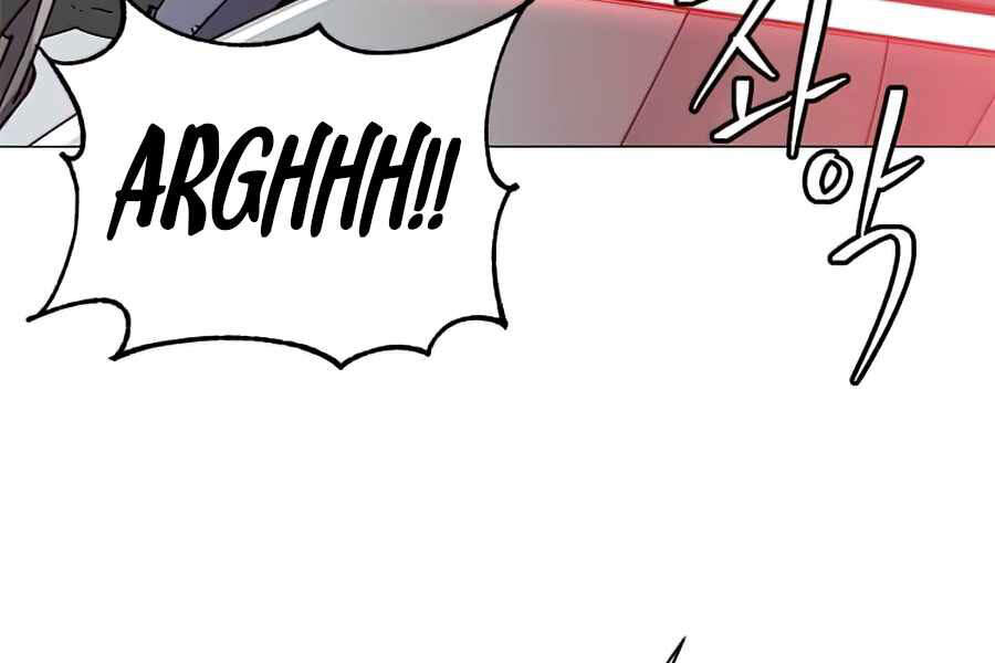 Anh Hùng Mạnh Nhất Trở Lại Chap 66 - Next Chap 67
