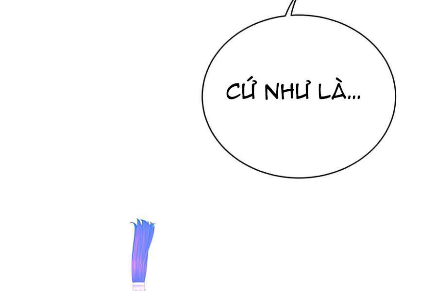 Anh Hùng Mạnh Nhất Trở Lại Chap 66 - Next Chap 67