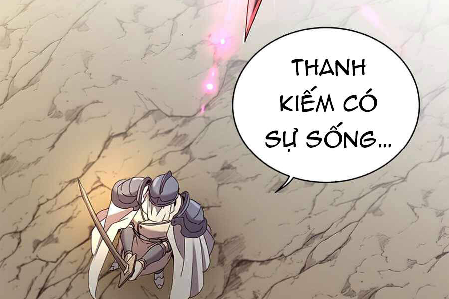 Anh Hùng Mạnh Nhất Trở Lại Chap 66 - Next Chap 67