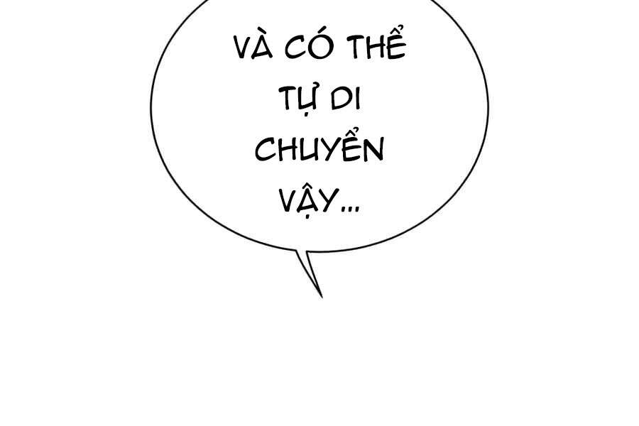 Anh Hùng Mạnh Nhất Trở Lại Chap 66 - Next Chap 67