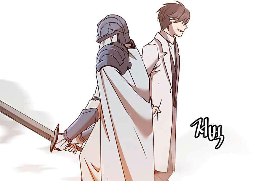 Anh Hùng Mạnh Nhất Trở Lại Chap 66 - Next Chap 67